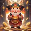 爱游戏最新app官方下载